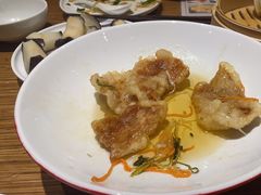 -金掌勺·锅包肉(广渠门店)