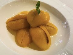-翠府(翠湖北路店)