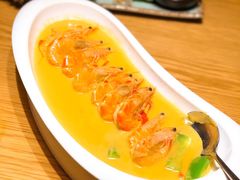 -太泰(万象城店)