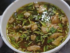 -运德成·天津老味烧烤(广开二马路店)