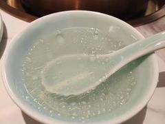 -润园四季椰子鸡火锅(南山海岸城店)