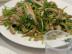 -聚发号清真菜馆