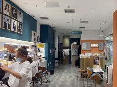 -海马体照相馆(大悦城C时尚馆店)