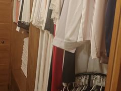 -浅深Cheersum(曹杨店)