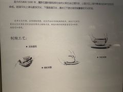 -湖州博物馆