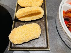 -湖里春风·淮扬菜(丽泽天街店)