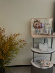 点击看大图 -JNK皮肤管理中心