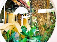 -Cheevit Cheeva(Sirimangkalajarn)