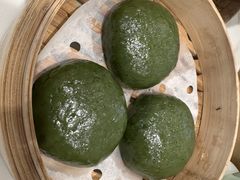 -海上名珠·海鲜酒楼(励骏庞都店)