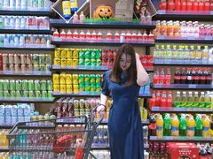 -简致生活MARKET(小榄海港城购物中心店)