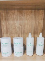 -如一·美甲美睫