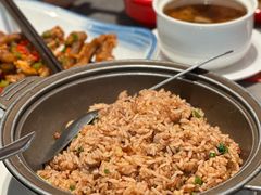 -先记烧鹅王·本地粤菜(福永店)