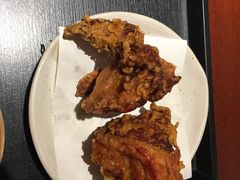 -大吉鲜鱼料理自慢(维也纳大厦店)