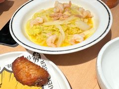 -太二酸菜鱼(宁波来福士店)