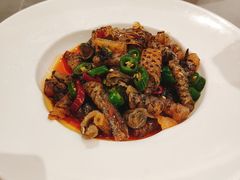 -阿毛饭店首店·宁波老字号(文化广场店)