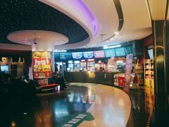 -博纳国际影城(铜锣湾激光巨幕杜比店)