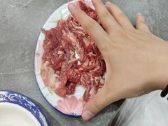 -福合埕牛口福·牛肉火锅·牛肉丸