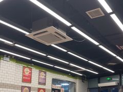 -MT麦如麦立送(五矿live店)