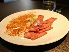 -晓长安·新陕菜(曲江店)