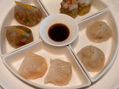 -金悦轩海鲜酒家(拱北店)