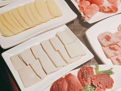 -大妙火锅·非物质文化遗产(锦里店)