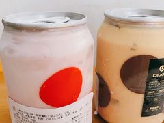 -第戎蛋糕(恒隆广场店)