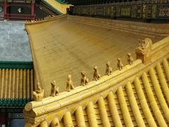 -宝陀讲寺