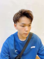 -YESIDO椰岛造型