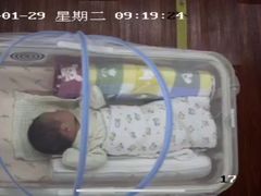 -福田家月子中心 产后 月嫂(市立母子医院店)