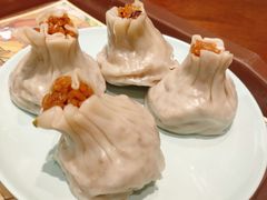 -鸡鸣寺百味斋素菜馆