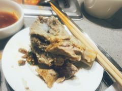 -海底捞火锅(青悦城店)