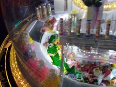 -星舰梦航(广百广场荔胜店)