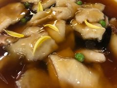 -徐记私厨(半淞园路店)