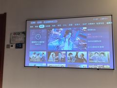 -大赏足道(全运店)