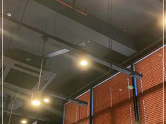 -星巴克臻选(宁波世纪东方广场店)