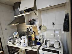-优医视平价眼镜蔡司依视路折扣工厂店(十里堡店)