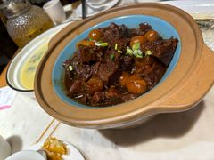 -佰家小厨·南京菜(夫子庙店)