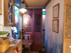 -西关84·History·Art·Cafe