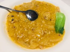 -HOMES上海本帮菜(襄阳公园店)