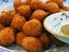 -襄平西海兴饭店