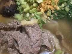 -食通天·寰宇集(杭州万象城店)