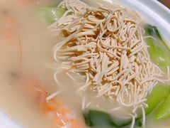 -香浙汇(望京店)
