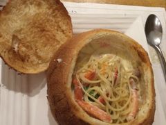 iphone_upload_pic-TAMATI(巴黎贝甜韩式西餐厅店)