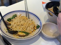 -桂在香知桂林米粉(南岗松雷店)
