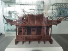 -苏州园林博物馆