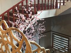 -珍宝蟹舫·巴城味道(巴城总店)