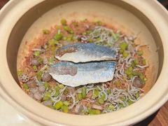 -曲廊院(东四十一条店)