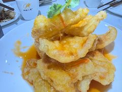 -北国小镇(市桥店)