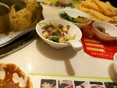 -万达广场(宁德蕉城店)