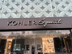 -红星美凯龙(北京北四环店)
